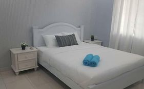 Melaka Homestay